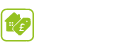 Buy To Let Mortgages
